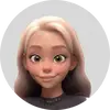 Clara Potter - @clarapotter1226 - TikTok