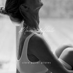 Clare - @clarepotterpilates - Instagram
