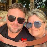 Clare Jessica Potter - @clarepotter - Instagram