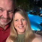 Clare Potter - @clare_margaretpotter - Instagram
