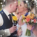 Clare Potter - @potter2005 - Instagram