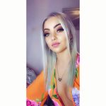 Clare Potter✨ - @clarepotter118 - Instagram