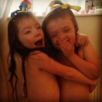 Clare Potter - @clarepotter1973 - Instagram