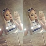 Clare Potter - @clare_potter15 - Instagram