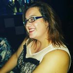 Clare Potter - @clarepotter75 - Instagram