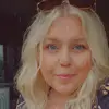 Clare Potter - @clarepotter7 - TikTok
