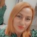 Clare Potter - Facebook