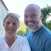 Clare Potter - Facebook