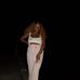 Clare Potter - Facebook