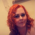 Clare Potter - @clare.potter1975 - Instagram