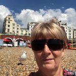 Clare Potter - @clare__potter - Instagram