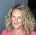 Clare Potter - Facebook