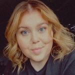 Clare Potter - @clare_0912 - Instagram