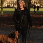 Clare Potter - @clarepotter6115 - Instagram
