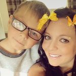 Clare Potter - @clarepotter69 - Instagram