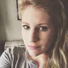 Clare Potter - @cclarep6 - TikTok