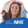 Clare Potter - @clarepotter0 - TikTok