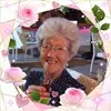 Clare Potter - @clarepotter20 - TikTok