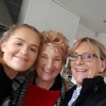 Clare Potter - @clare.potter74 - Instagram