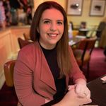 Clare Potter - @cpottpott - Instagram