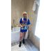 Clare Potter - Facebook