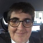 Clare Potter - @clarepotter8 - Instagram