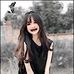 Clare Potter - Facebook