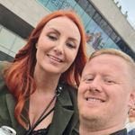 Clare Potter - @clare_frankland - Instagram