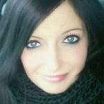 clare potter - @potterclare - Instagram