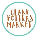 Clare Potters Market - @clare_potters_market - Instagram