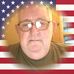 Clarence Potter - Facebook
