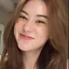Clara price - @claraprice4 - TikTok
