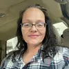 Clara Price - @clara.price54 - TikTok