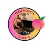 🍑🐾Clare🐾🍑 - @clareprice24 - TikTok