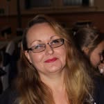 Clare Price - @clare_price1976 - Instagram