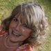 Clare Price - Facebook