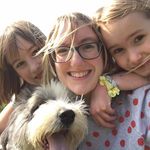 Clare Price - @clare.price.399 - Instagram