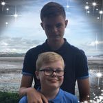 Clare Price - @clare.price.750 - Instagram