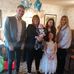 Clare Price - Facebook