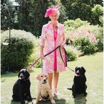 clare price - @clareprice12 - Instagram