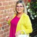 Clare Price - Facebook