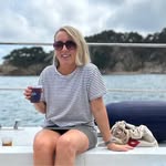 Clare Price - @clareprice976 - Instagram