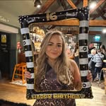 Clare Price - @priceyc1979 - Instagram