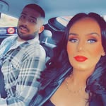 Clare Price - @pricey_25 - Instagram