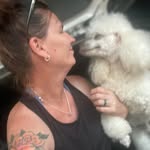 Clare Price - @clare.price1983 - Instagram
