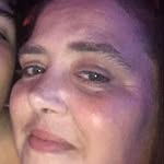 Clare price - @clareprice8 - Instagram