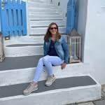 Clare Price - @clareprice72 - Instagram