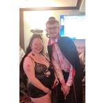 Clare Price - @clare3659 - Instagram