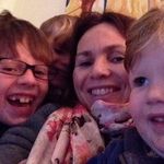 Clare Price - @clarelprice - Instagram
