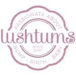 Clare Price - @lushtums_tetbury - Instagram